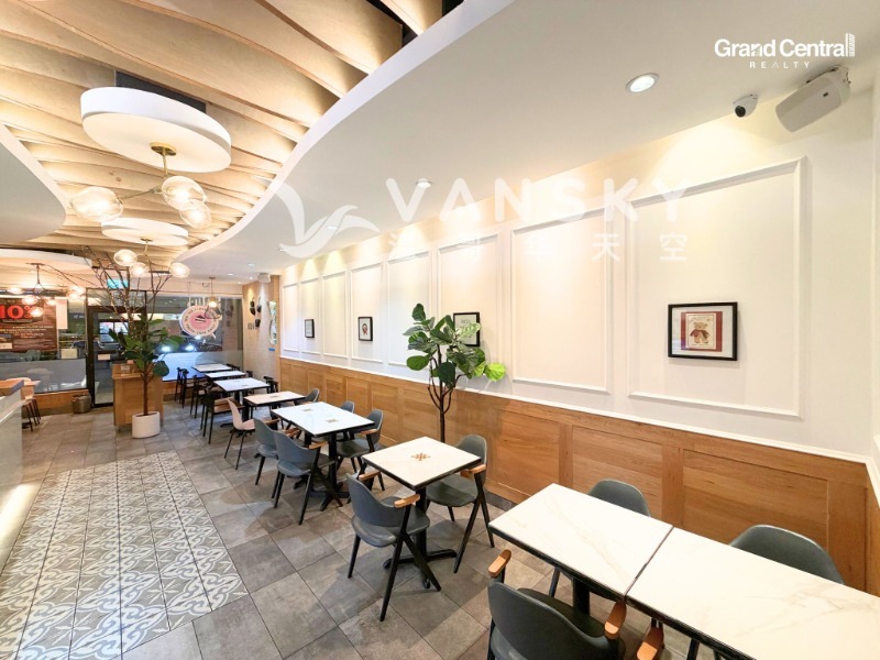 260217120006_25 1.jpg